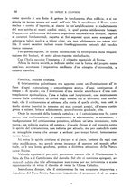 giornale/CFI0360305/1923/unico/00000062