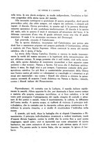 giornale/CFI0360305/1923/unico/00000063