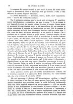 giornale/CFI0360305/1923/unico/00000064