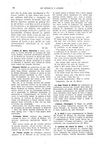 giornale/CFI0360305/1923/unico/00000066