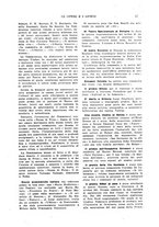 giornale/CFI0360305/1923/unico/00000067