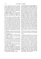 giornale/CFI0360305/1923/unico/00000068