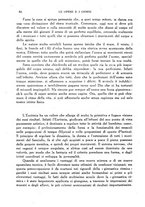 giornale/CFI0360305/1923/unico/00000070