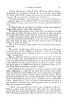 giornale/CFI0360305/1923/unico/00000071