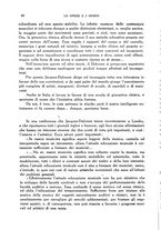 giornale/CFI0360305/1923/unico/00000072