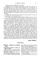 giornale/CFI0360305/1923/unico/00000073