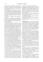 giornale/CFI0360305/1923/unico/00000074