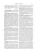 giornale/CFI0360305/1923/unico/00000075