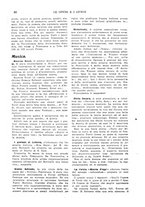 giornale/CFI0360305/1923/unico/00000076