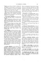 giornale/CFI0360305/1923/unico/00000077