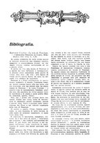 giornale/CFI0360305/1923/unico/00000078