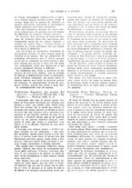 giornale/CFI0360305/1923/unico/00000079