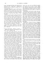 giornale/CFI0360305/1923/unico/00000080