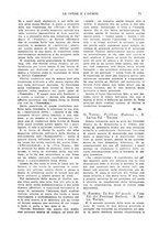 giornale/CFI0360305/1923/unico/00000081