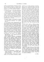 giornale/CFI0360305/1923/unico/00000082