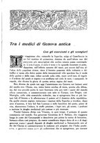 giornale/CFI0360305/1923/unico/00000083