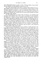 giornale/CFI0360305/1923/unico/00000085