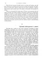 giornale/CFI0360305/1923/unico/00000086