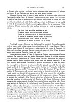 giornale/CFI0360305/1923/unico/00000087