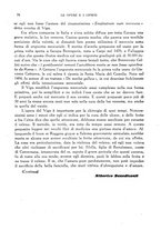 giornale/CFI0360305/1923/unico/00000088