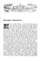 giornale/CFI0360305/1923/unico/00000089