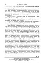 giornale/CFI0360305/1923/unico/00000090