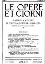 giornale/CFI0360305/1923/unico/00000091