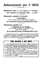 giornale/CFI0360305/1923/unico/00000092