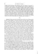 giornale/CFI0360305/1923/unico/00000096