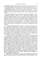 giornale/CFI0360305/1923/unico/00000097