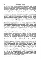 giornale/CFI0360305/1923/unico/00000098