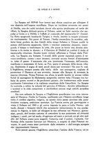 giornale/CFI0360305/1923/unico/00000099