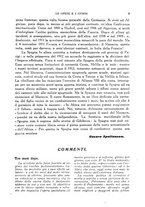 giornale/CFI0360305/1923/unico/00000101