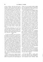 giornale/CFI0360305/1923/unico/00000102