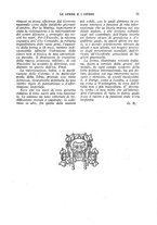 giornale/CFI0360305/1923/unico/00000103