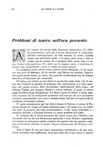 giornale/CFI0360305/1923/unico/00000106