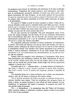 giornale/CFI0360305/1923/unico/00000107