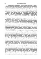 giornale/CFI0360305/1923/unico/00000108