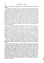 giornale/CFI0360305/1923/unico/00000110