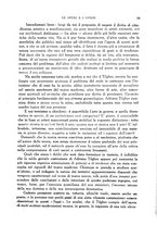 giornale/CFI0360305/1923/unico/00000111