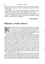 giornale/CFI0360305/1923/unico/00000112