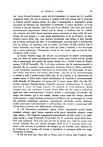 giornale/CFI0360305/1923/unico/00000113