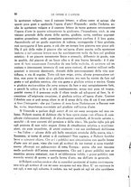 giornale/CFI0360305/1923/unico/00000114