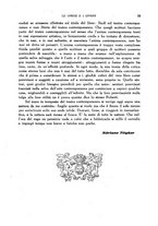 giornale/CFI0360305/1923/unico/00000115