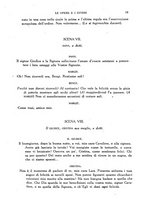 giornale/CFI0360305/1923/unico/00000125