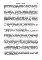 giornale/CFI0360305/1923/unico/00000139