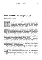 giornale/CFI0360305/1923/unico/00000141