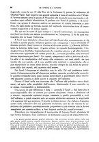 giornale/CFI0360305/1923/unico/00000142