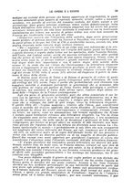 giornale/CFI0360305/1923/unico/00000143