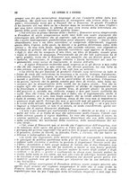 giornale/CFI0360305/1923/unico/00000144